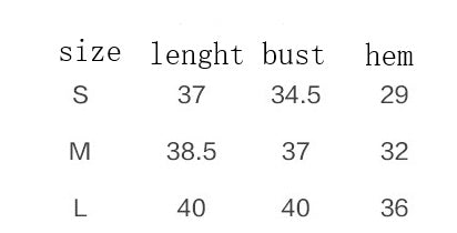 Male body shaping chest vest