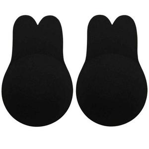 Silicone Anti-bump Invisible Nipple Cover Chest Sticker