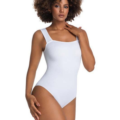 Selling Hot Vest Briefs One Piece Body Shaper