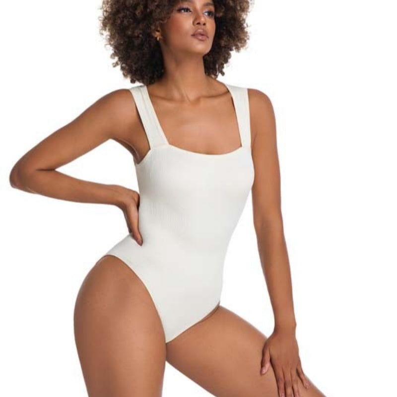 Selling Hot Vest Briefs One Piece Body Shaper