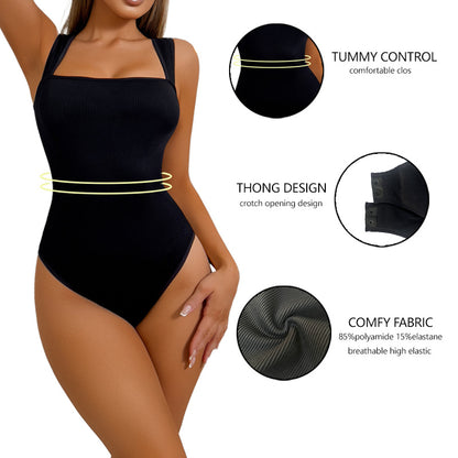 Selling Hot Vest Briefs One Piece Body Shaper