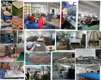 Lala Chest Paste Silicone Drawstring Invisible Bra Wedding Wing Strap Underwear