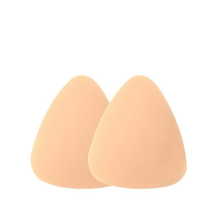 Invisible Nipple Coverage Anti-exposure Silicone Nubra