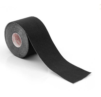 Non-marking Invisible Lifting Breast Patch Stretch Cloth Nipple Patch