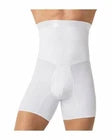 Men's Shapewear High Waist Tight Tummy Control - deyday